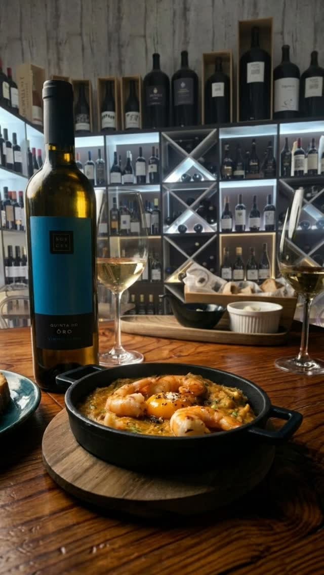Garrafeira Premium ALVOR WINE - Mais de 300 referências de vinhos portugueses e internacionais de qualidade superior