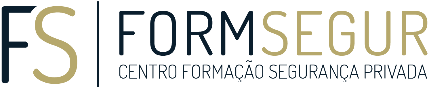 Formesegur Logo