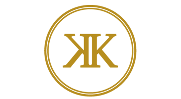 KFORCEK
