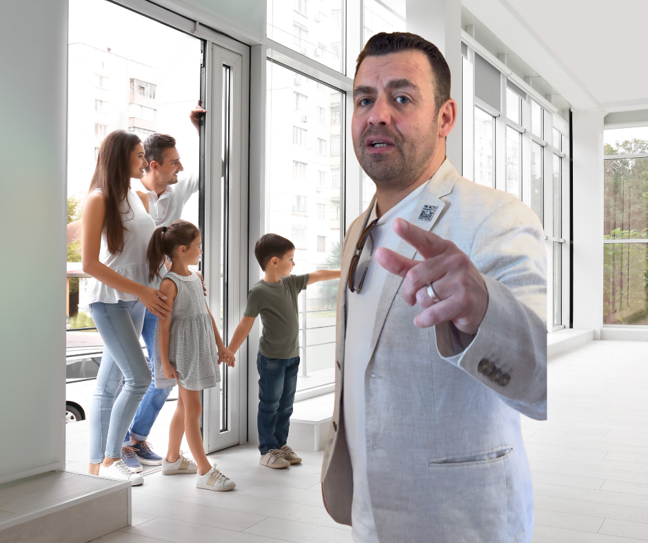 Pedro Gonçalves Group - Consultoria Imobiliária