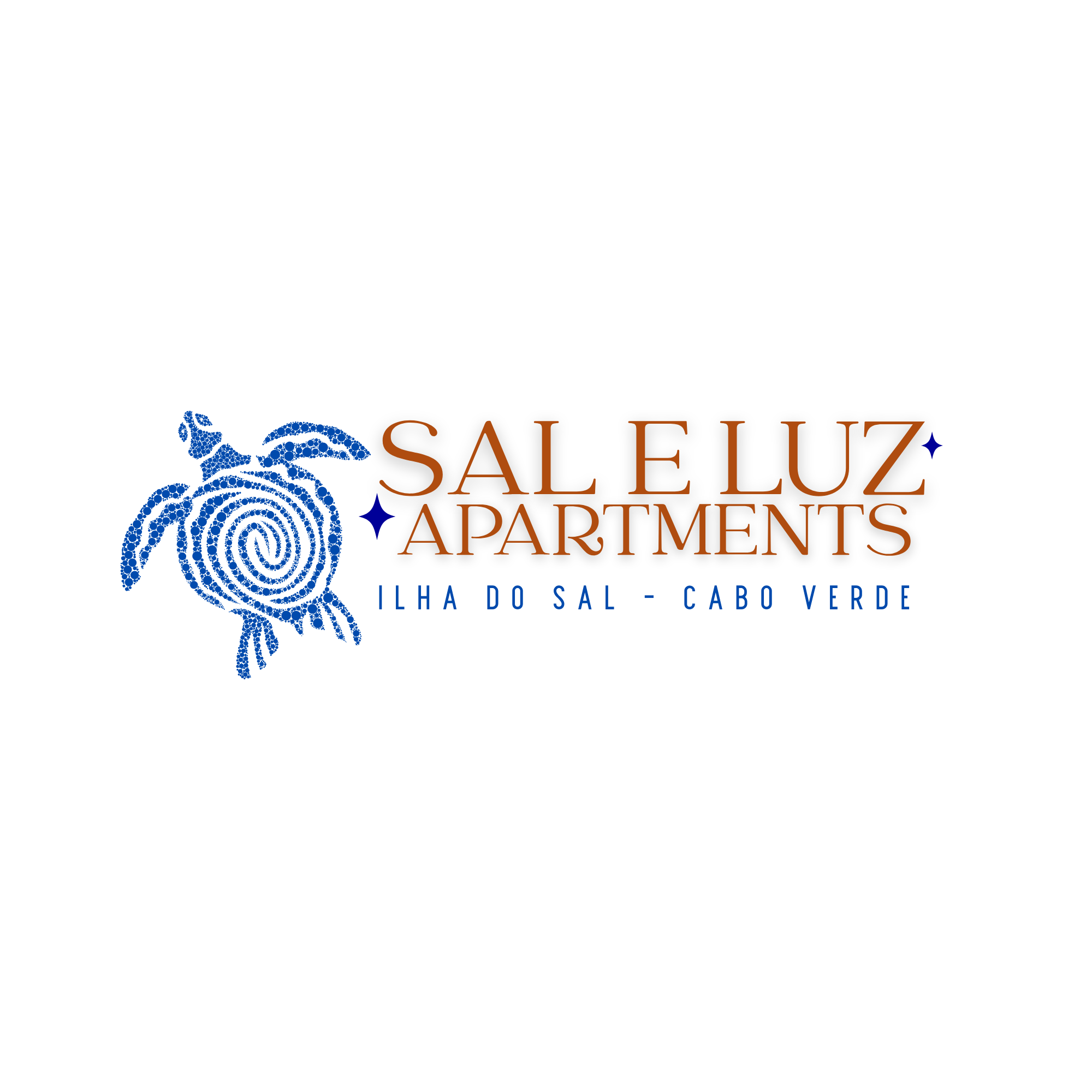 Sal e Luz Apartments