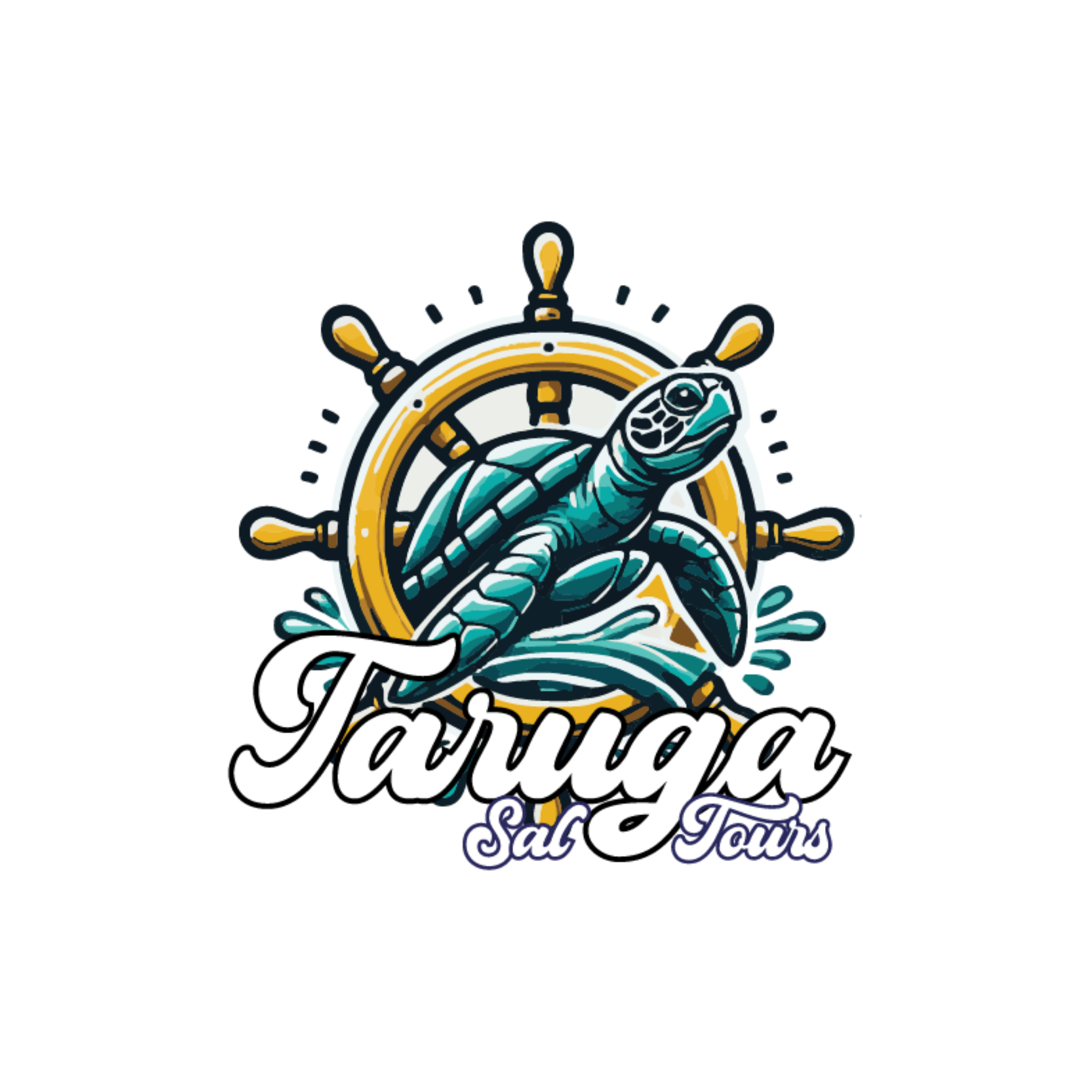 Taruga Sal Tours